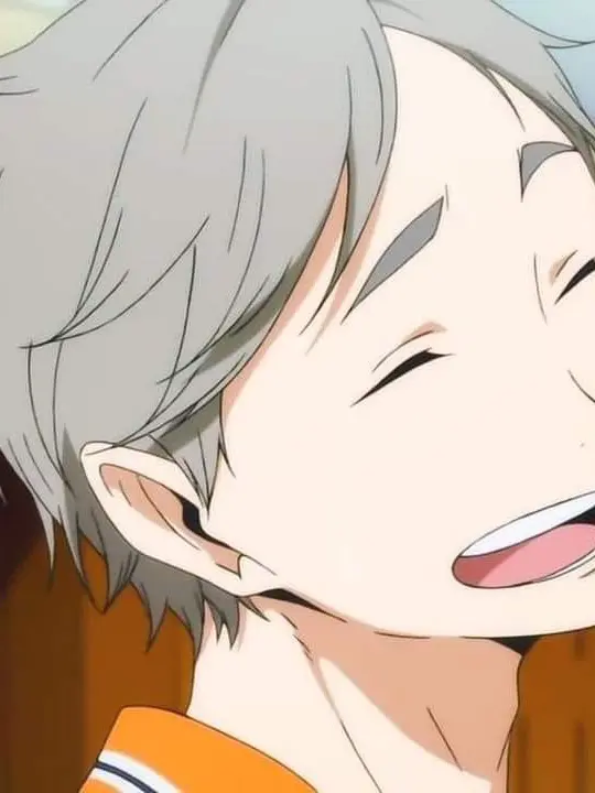 112Nasonaso112의 菅原孝支