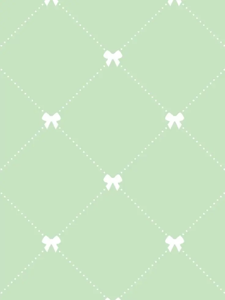 MidoriAPPLE의 ミセス王国の専属メイド！！