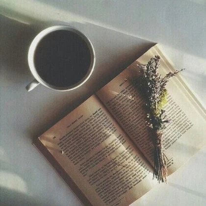 감정을 못 느끼는 너에게