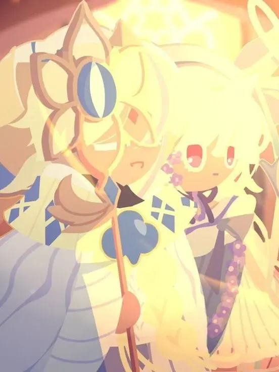 EGJEN의 에션 수학여행!!!!!(여우 있음)