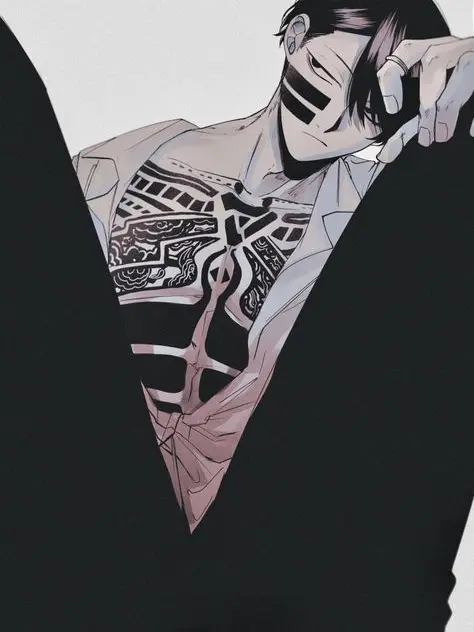 piyahhaa의 限界まで愛して