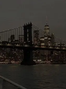 Limo1228의 나는 그를 믿었으면 안됐다.