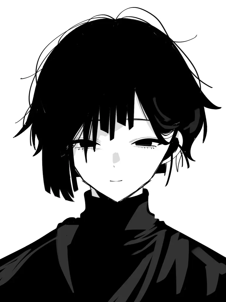 21g4b의 君が大好き♡テネゴくん