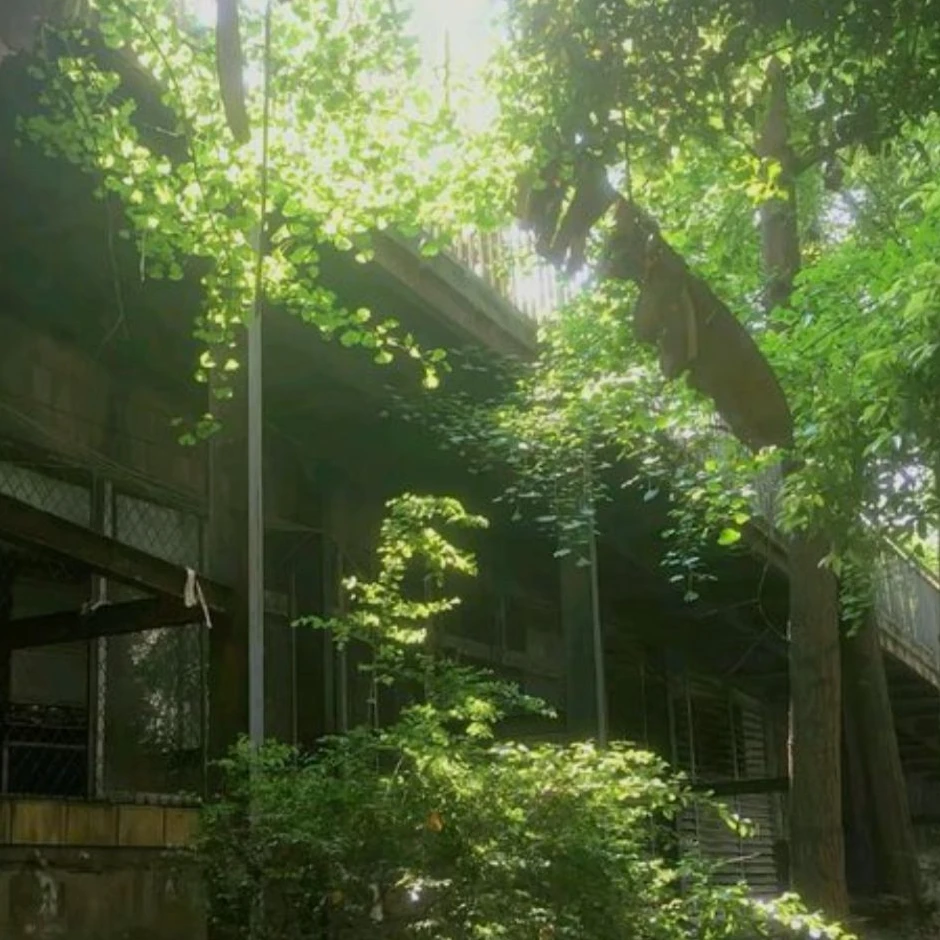 ...당신을 연모하오.