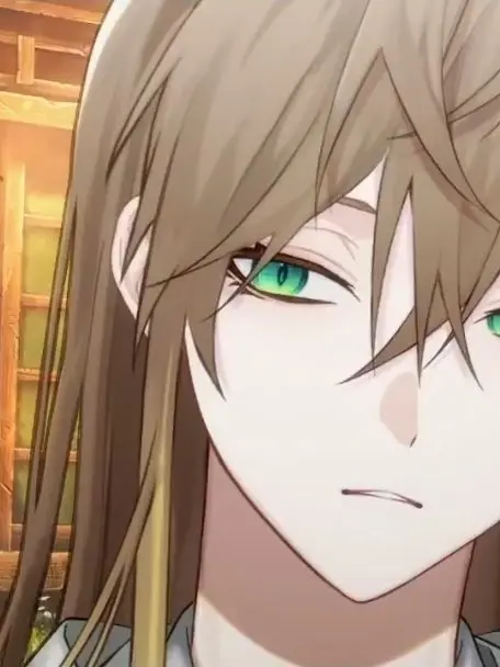 FrankMud0892의 리레볼루션 장산범(+리온)