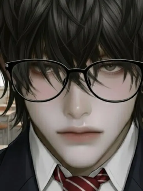 Uravisa21의 一番隅から、一番強いエールを君に