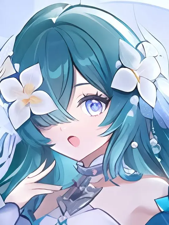 nise_dayoooo의 オデｯﾄ〜雪だるま作りましょ〜