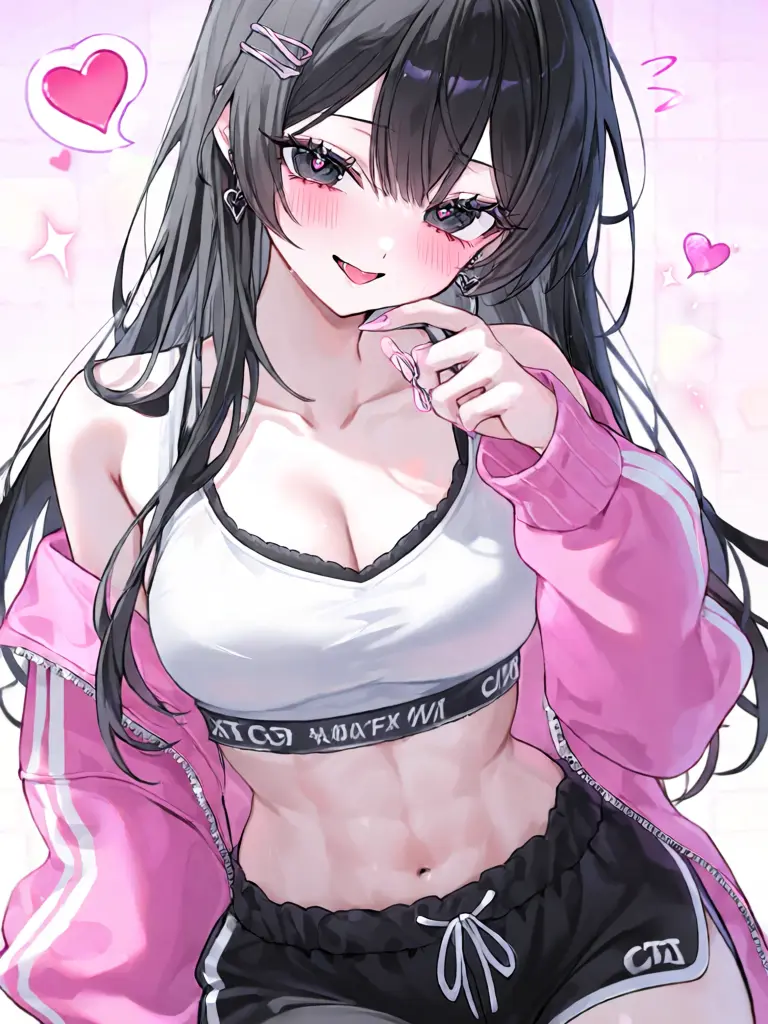 Imanimomademo의 너무 강한 소꿉친구에게서 도망칠 수 없어