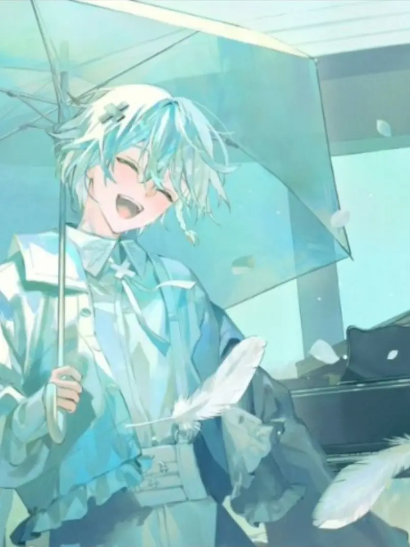 yunadao의 君に出会うまでは ＿＿