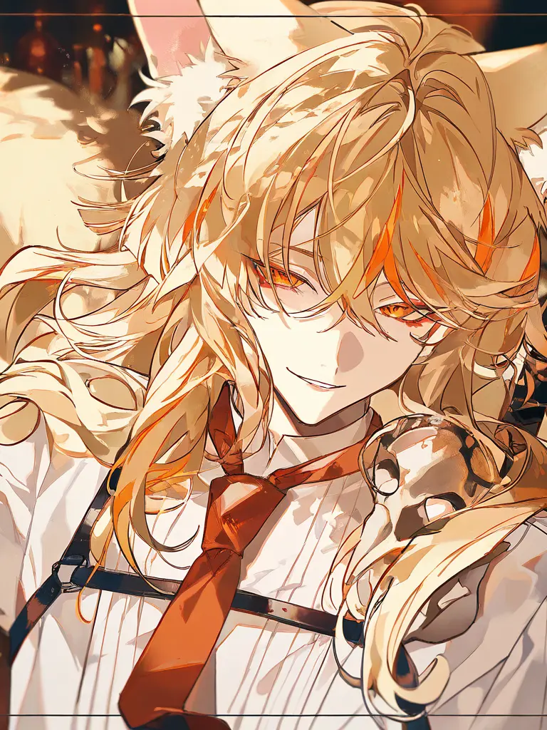 madeleine000의 裏切った幼馴染