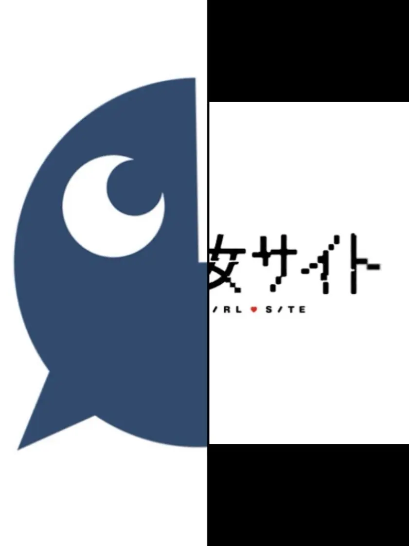 nnsrn의 自分用ですわ〜！