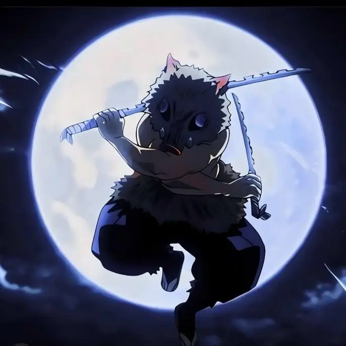 taku7의 우리반 인기남의 얼굴을 봐버렸다