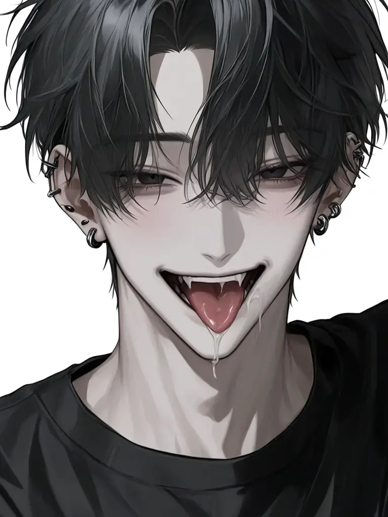 uuwcr의 どうせ戻ってくるから