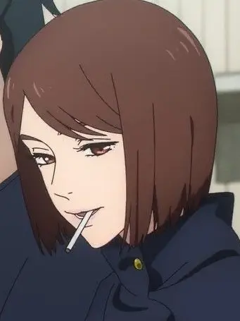 AwareBolt9034의 あくまで検診だから。