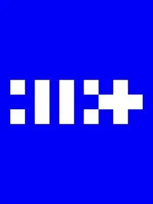 CyanLake8310의 ILLIT