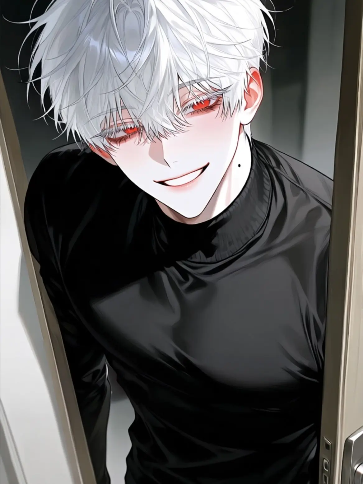 EliteFatty3943의 鷹取
