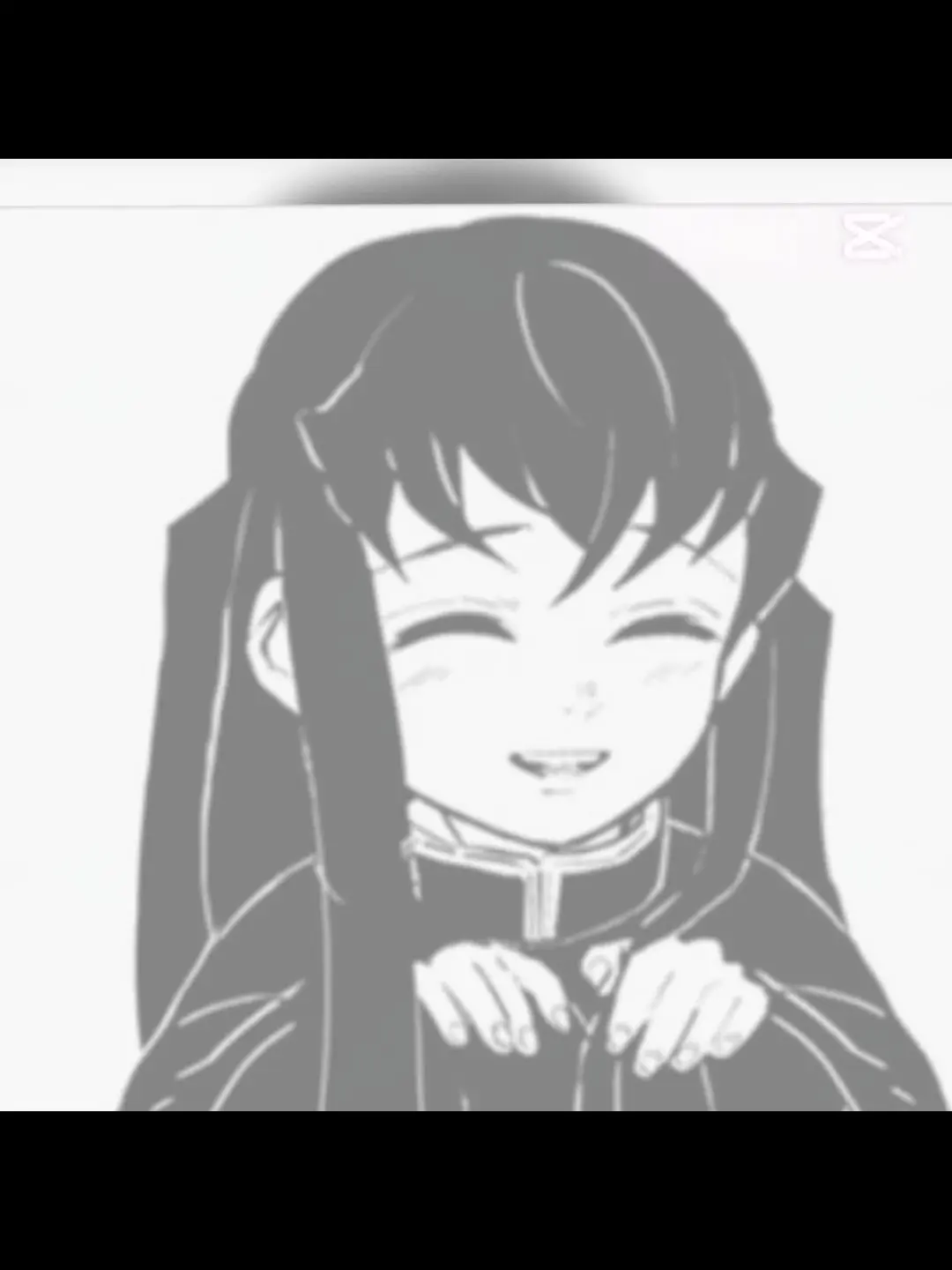 WaryCoach0186의 무이치로와의 오해!!