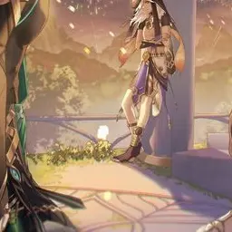 HerbalRoot8115의 スメール男子組の体調不良