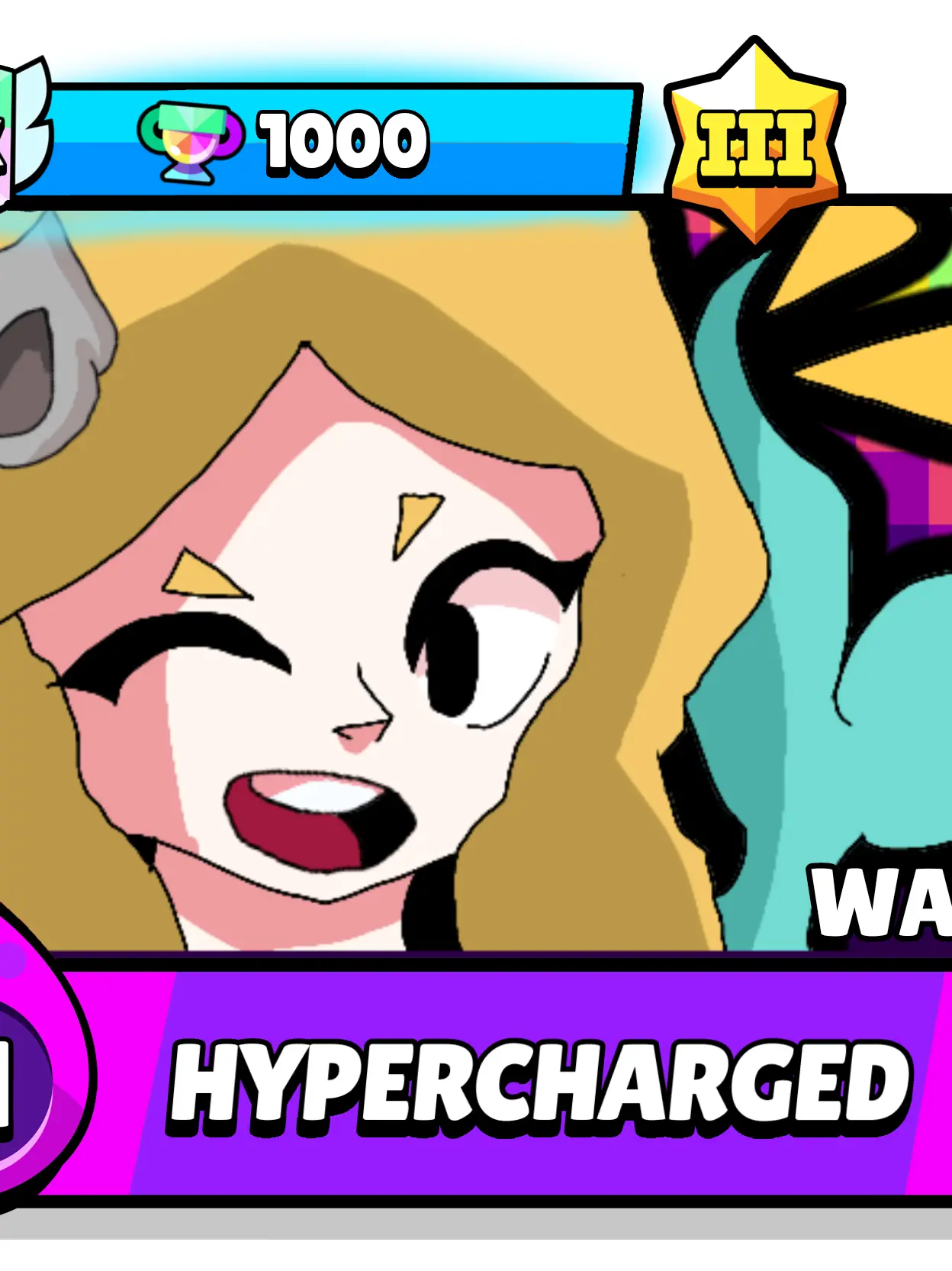 LateHand5074의 웨이비