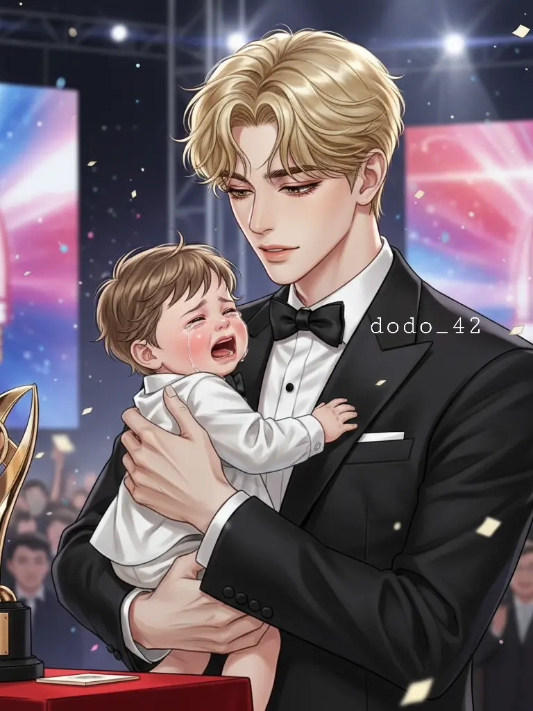 DODO_42의 한보벽