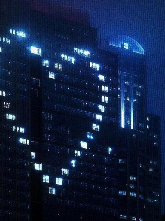 블루록 - 연애 프로젝트! 대표 이미지