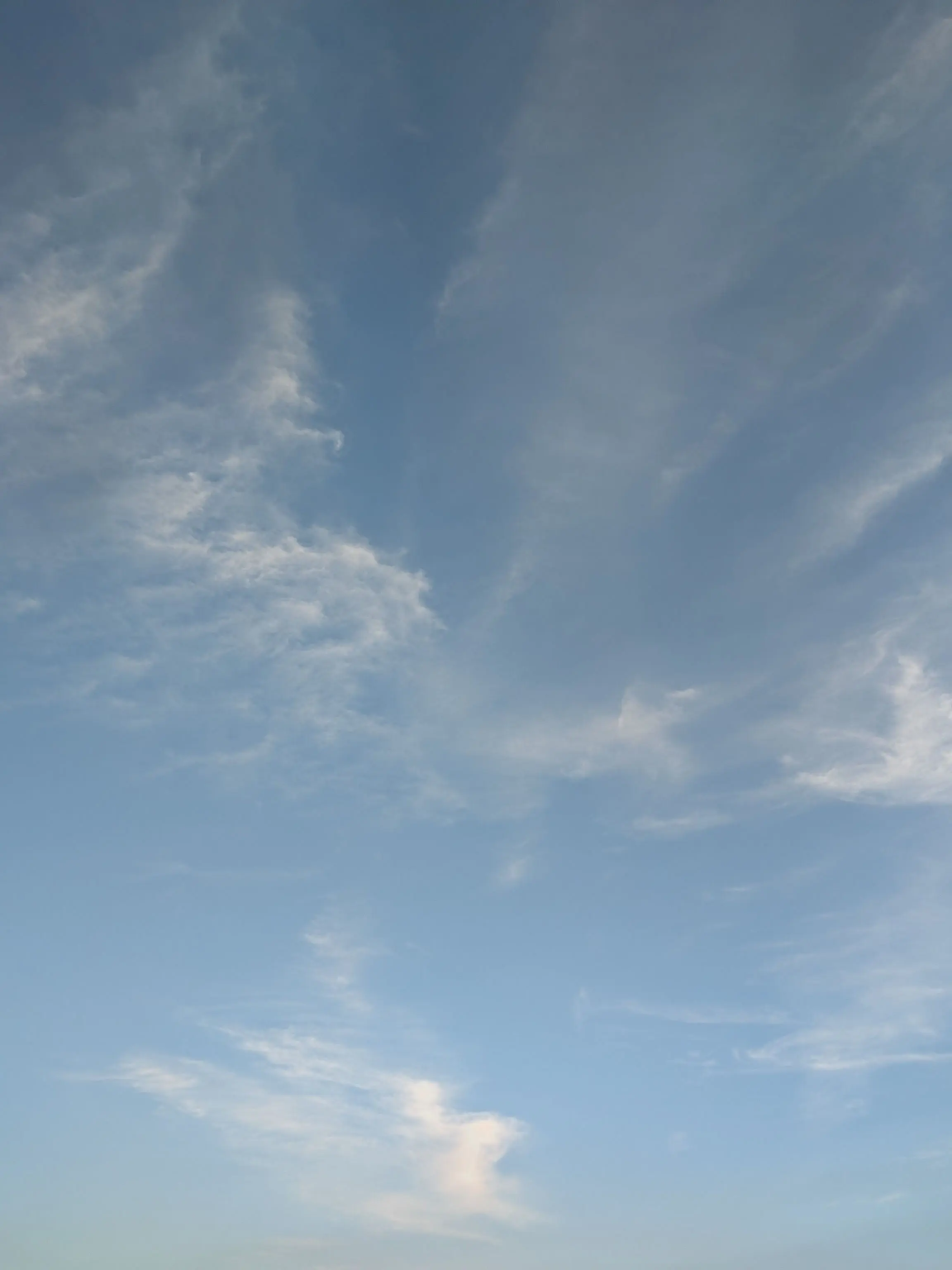 beau_ciel의 ‎☆。.:＊・゜