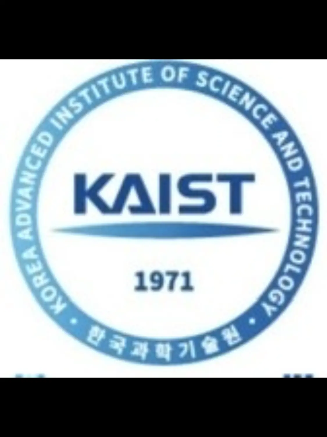 Universitywar_fan의 <대학전쟁3> 카이스트 팀