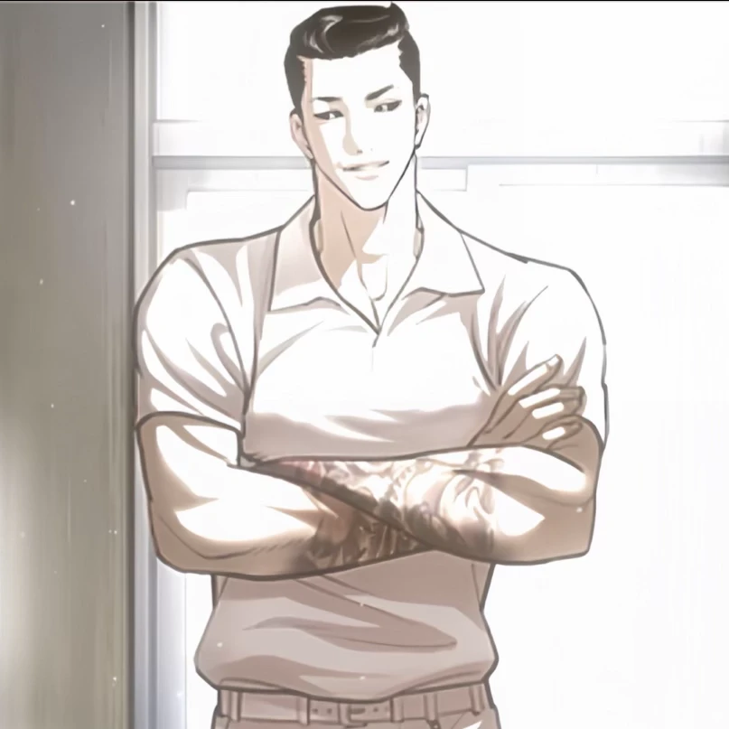 師弟だけの関係じゃ止まらない！？