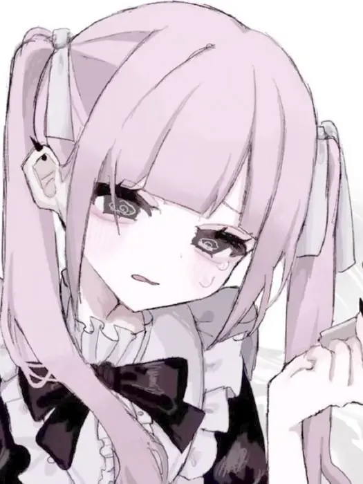 Ituki_367의 ダメダメな私の相方