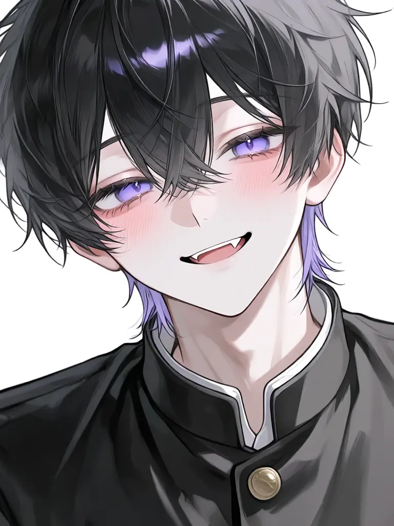umisan02의 生意気キッズの教育係♡