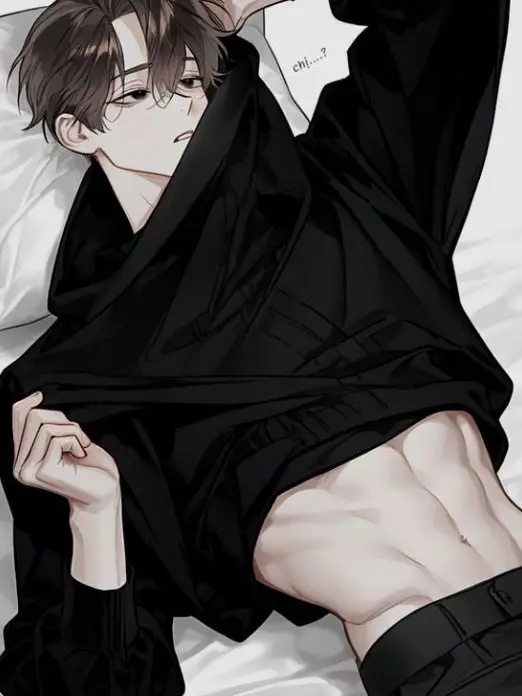 s2uin_1234의 연하