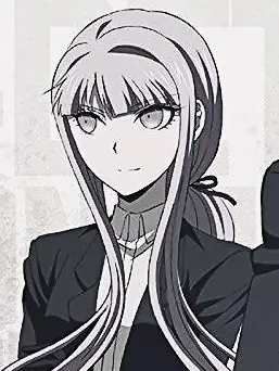 Dddddddv의 키리기리 쿄코