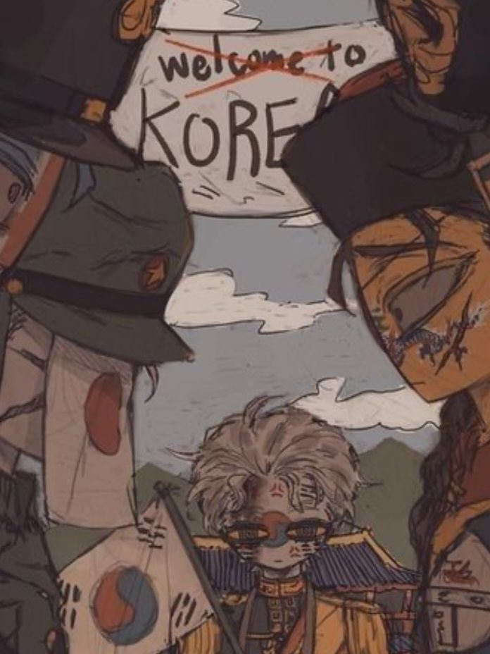 Festival of Blood 대표 이미지