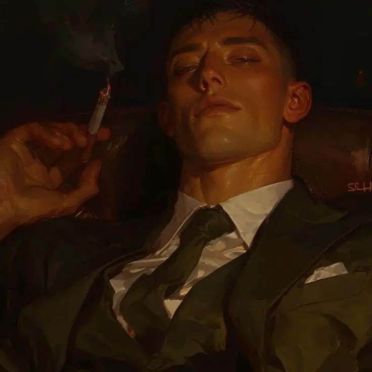 so.hsae의 국권혁