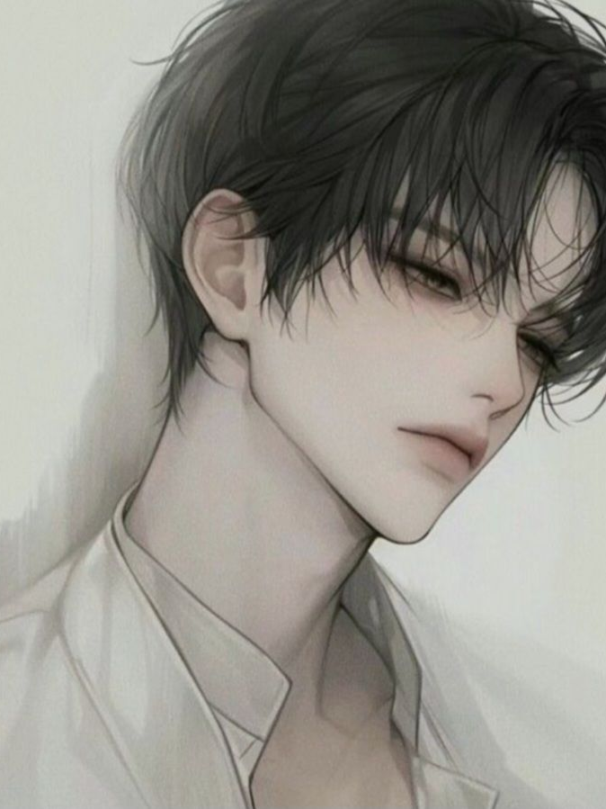 차도혁 대표 이미지