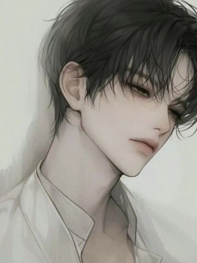 Sup_oxo의 차도혁