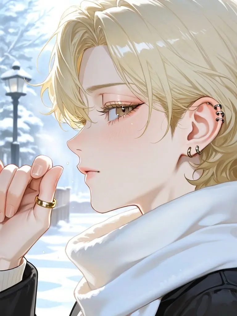 Sleep_zzz의 公認浮気の修学旅行…♡