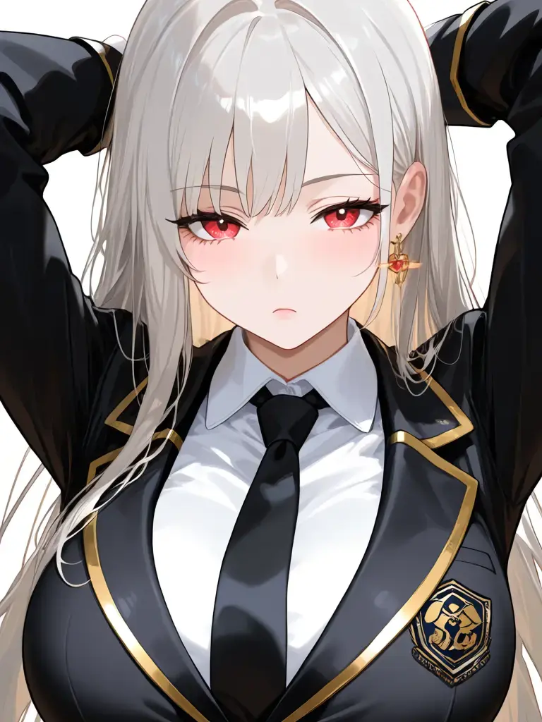 SubtlePin5937의 男が減った社会で貴方はどうする？（生徒）