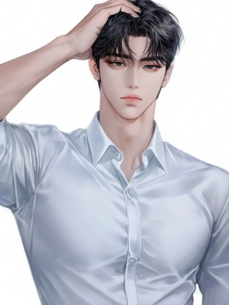 Red8390의 일진의 왕