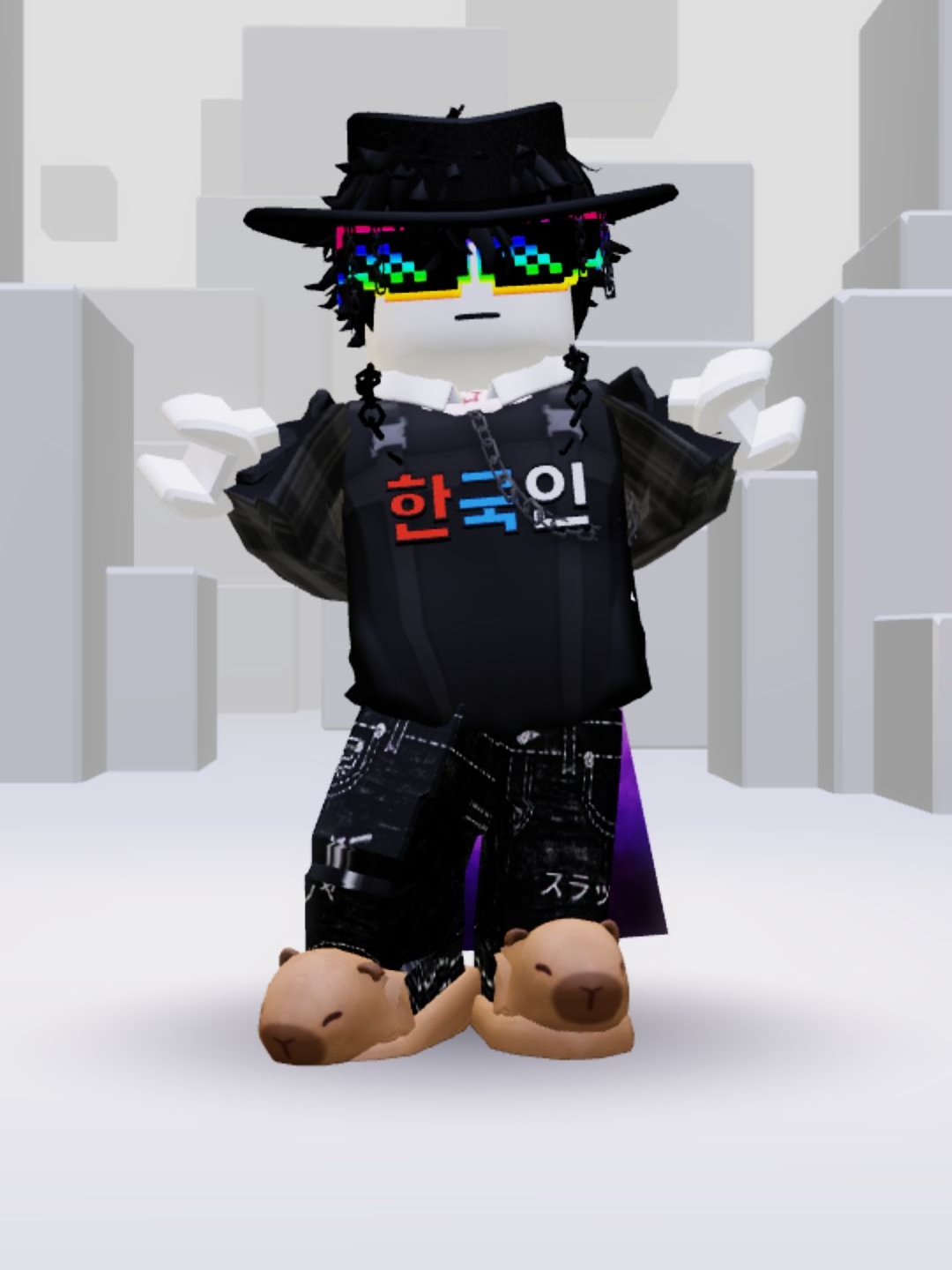 새모의 노래방 대표 이미지