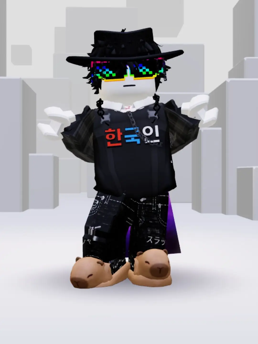 KSM_samo의 새모의 노래방