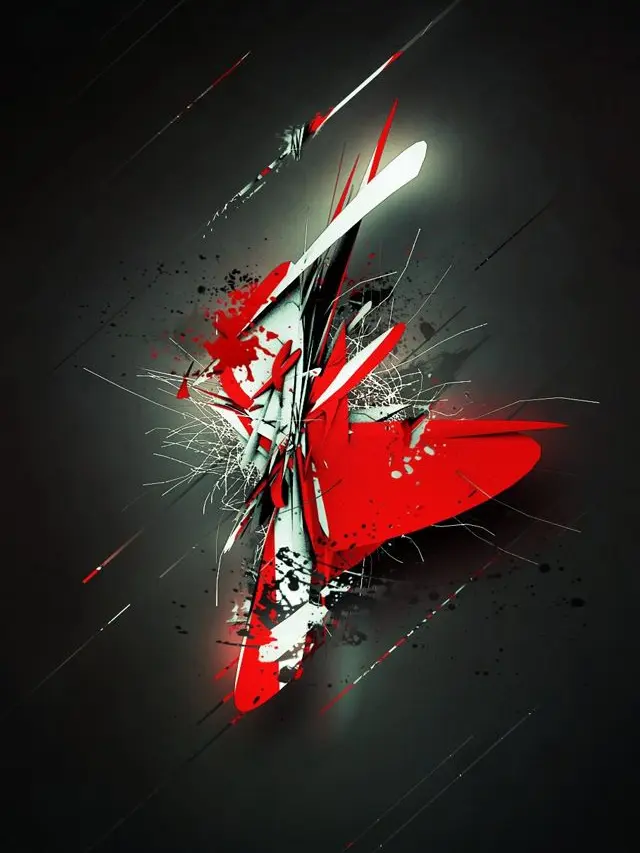 BitingRoot3346의 耳が聞こえない貴方と転校生達の物語