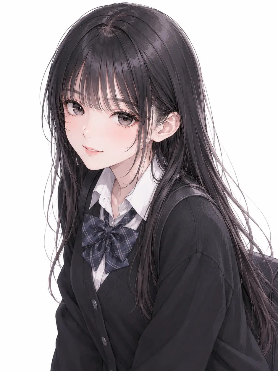 MadoChan의 誰と付き合う？