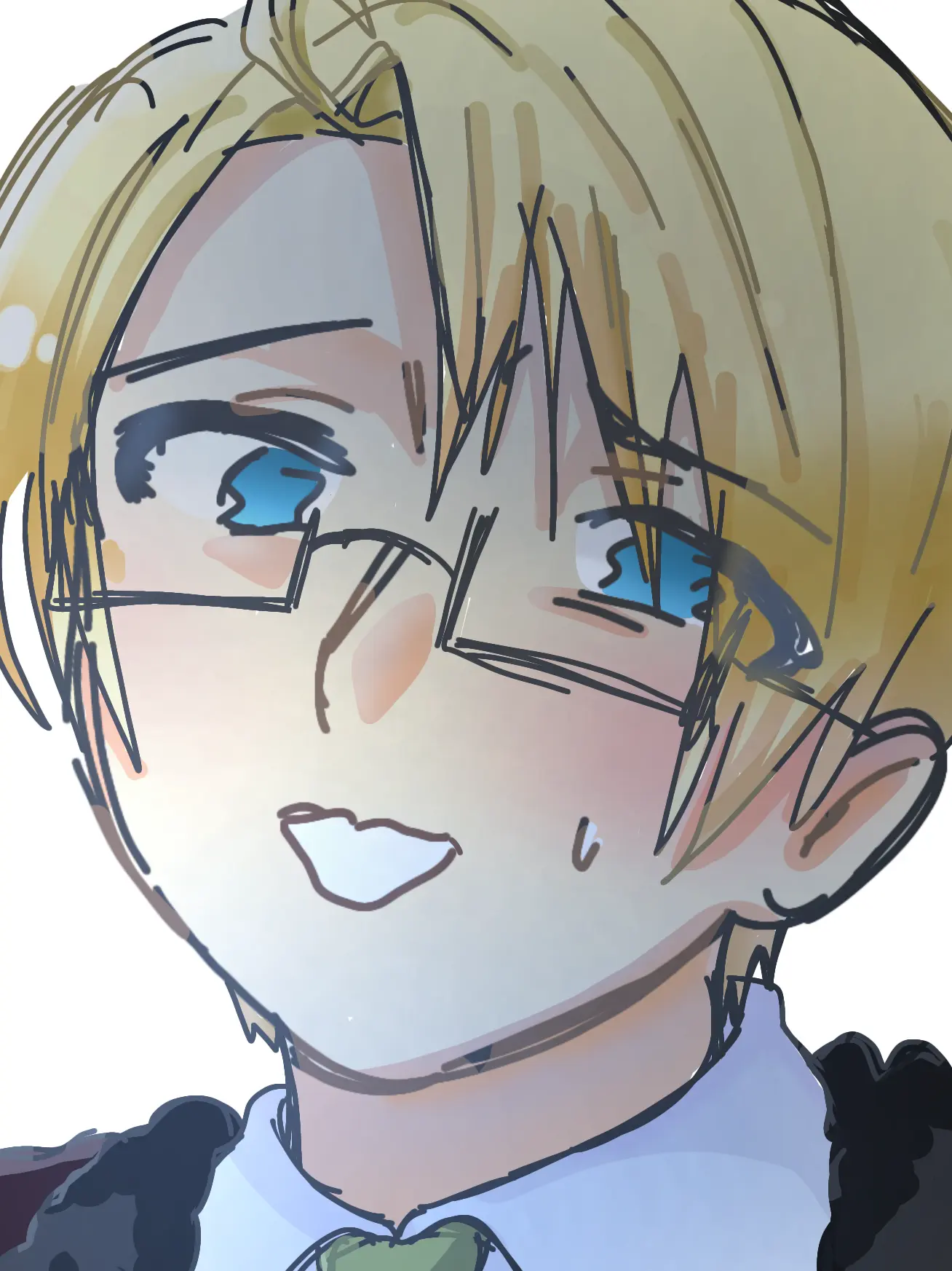 Yukidaruma_13의 独立なんてさせないんだぞ！！