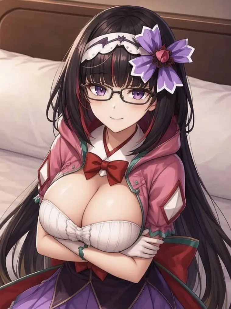 happy_guys_의 おっきーと自堕落甘々生活