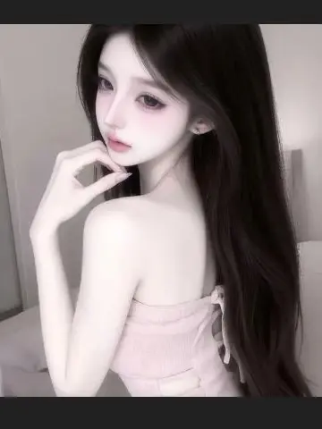 DaringBoiga1776의 편의점 인데 갑자기 존비사태?!