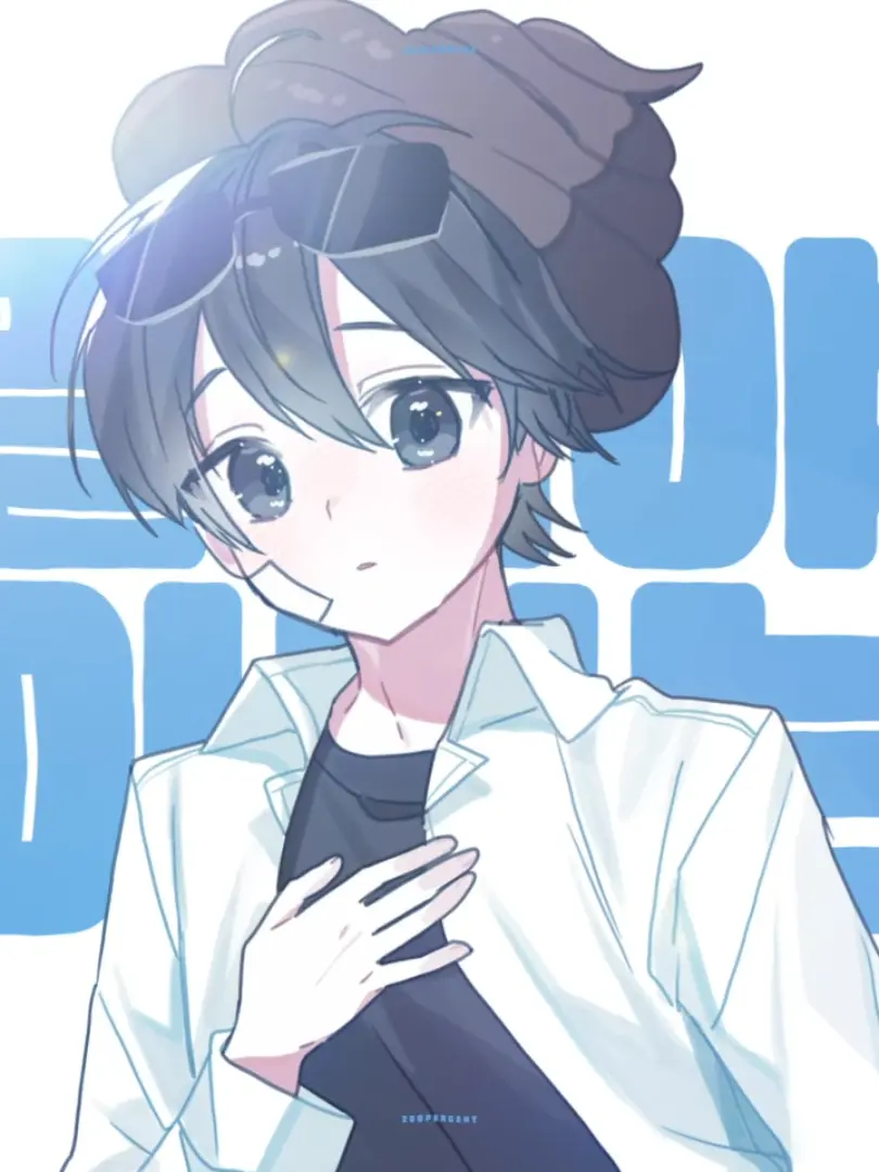 YCY0424의 암살고(유튜버)