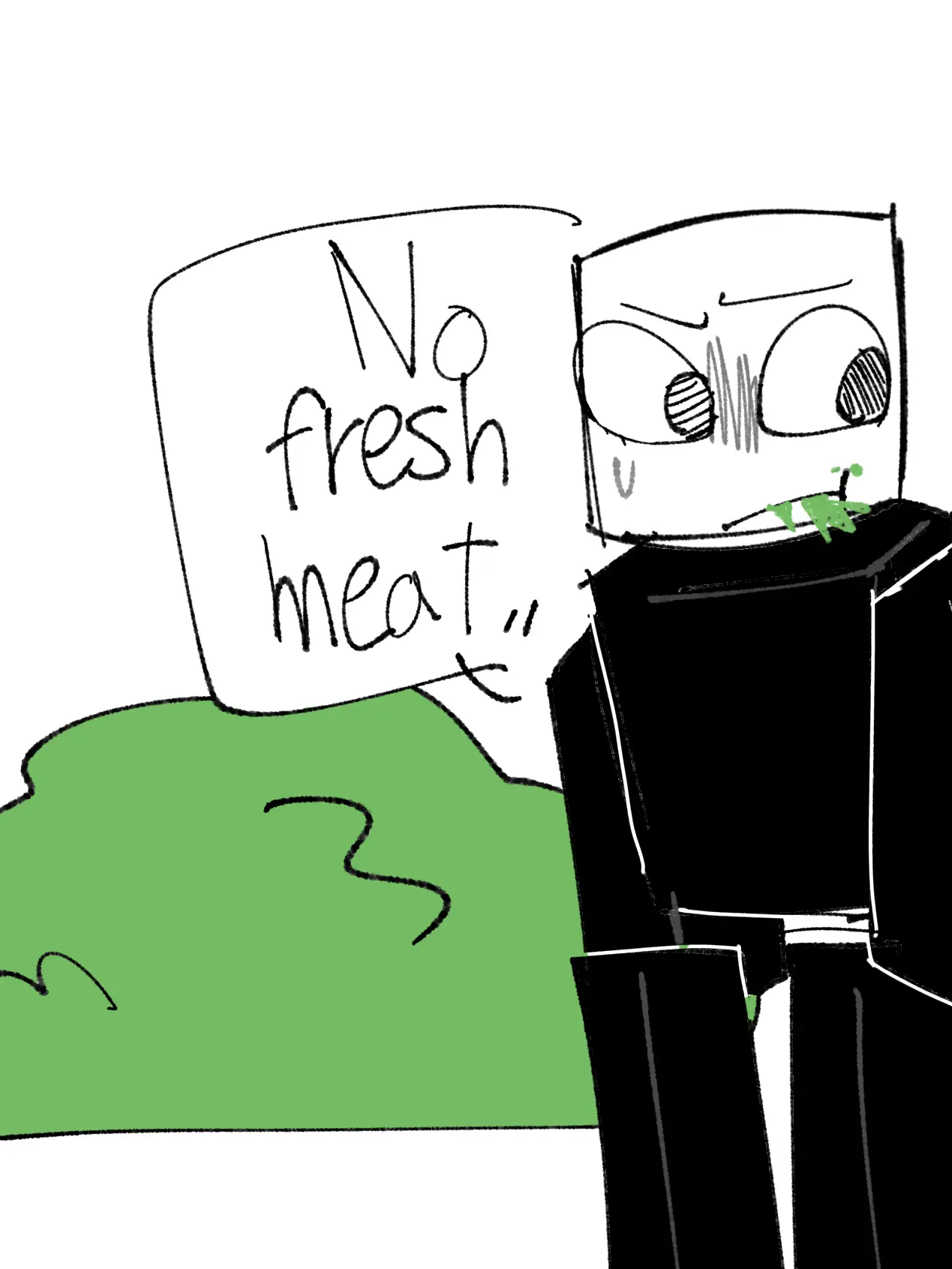 Ipro_의 퍼셔와 아트풀.