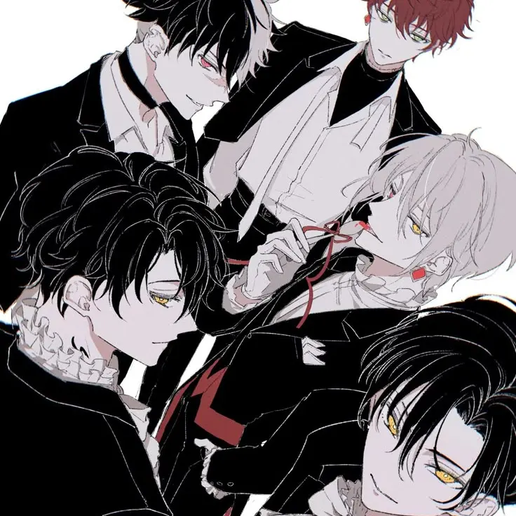 hadigre의 내가..왜..아파?