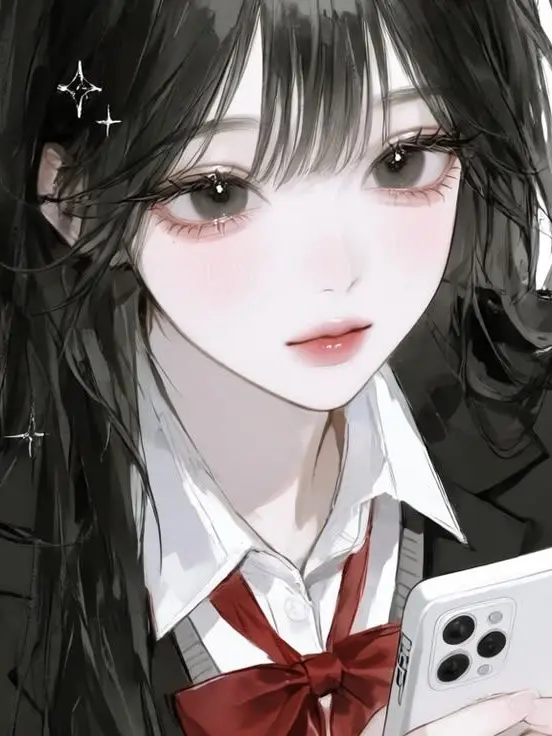 UnfitFeces3787의 後悔してる